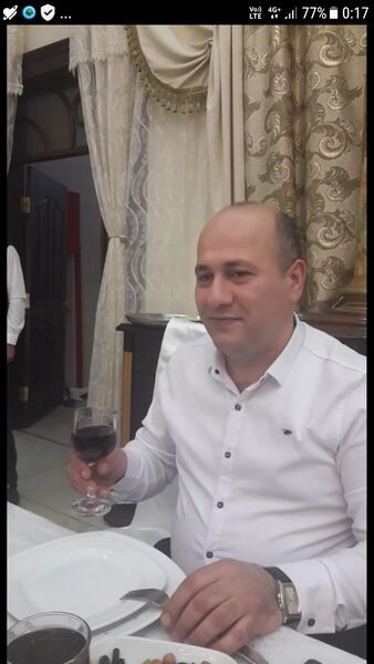 ,   Elman, 48 ,   ,   