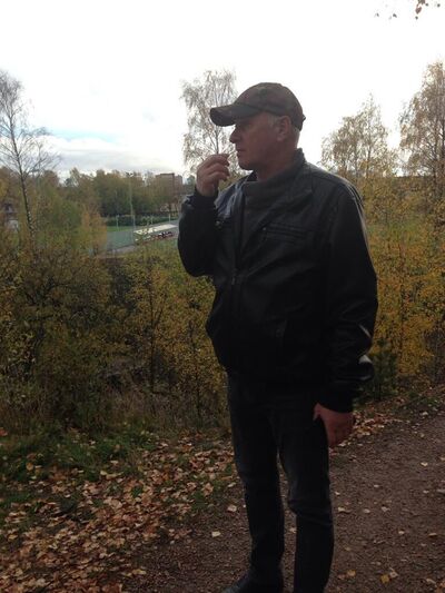  -,   Bambr, 59 ,   ,   , c 