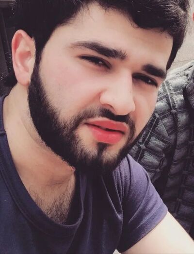  ,   Alisher, 34 ,   ,   , c 