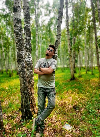  Chifeng,   Rain, 43 ,   ,   , c , 