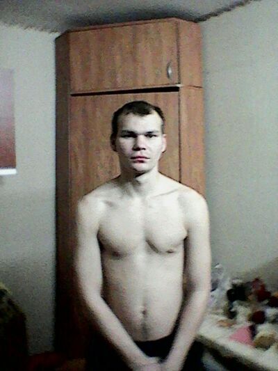  ,   Evgen, 37 ,     , c 