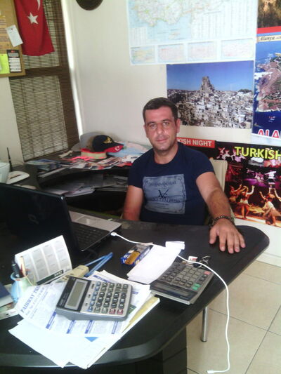  ,   Tengiz, 43 ,   ,   