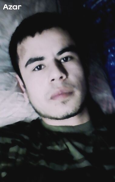  -,   , 28 ,     , c 