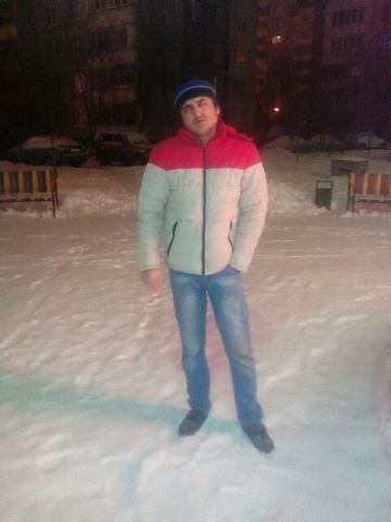  ,   , 36 ,   