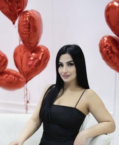  ,   , 33 ,     , c 