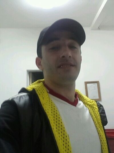  ,   , 41 ,   ,   