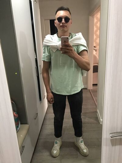  ,   , 26 ,   ,   , c 