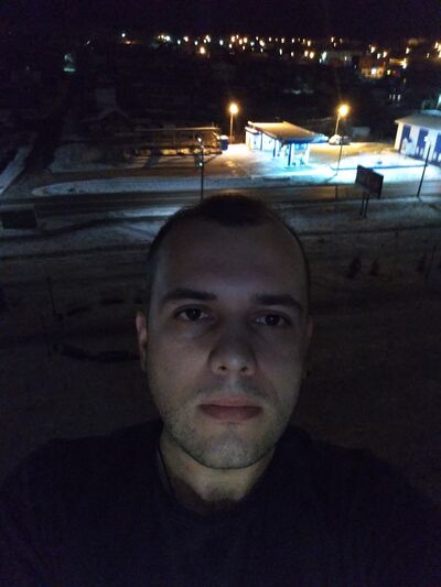  ,    , 41 ,   ,   , c 