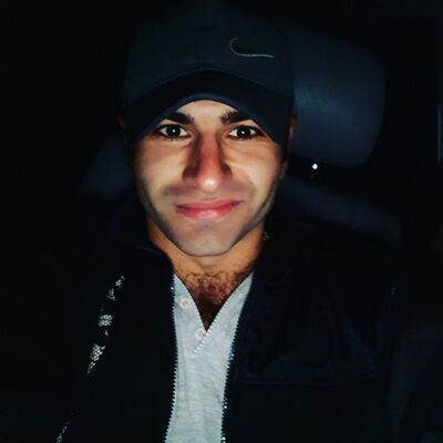  ,   , 34 ,   ,   , c 