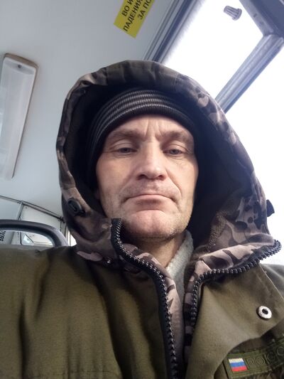  ,   Andrey, 44 ,   ,   , c , 