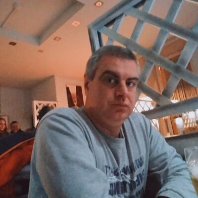  ,   , 48 ,     , c 