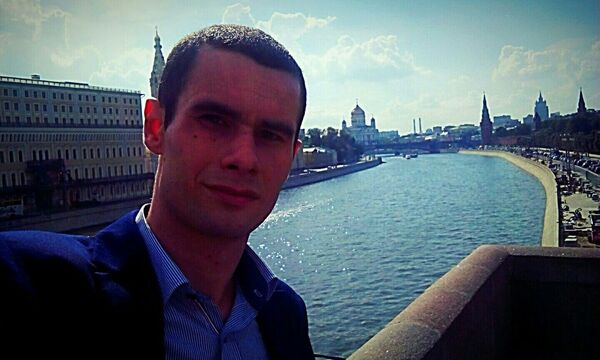  ,   Serge, 35 ,   ,   , c 