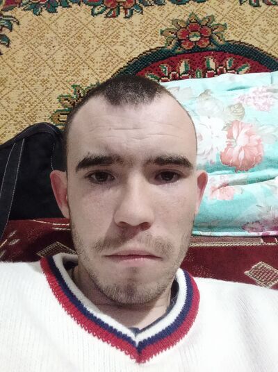  ,   , 25 ,   ,   , c , 