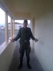  ,    , 31 ,   ,   , c 