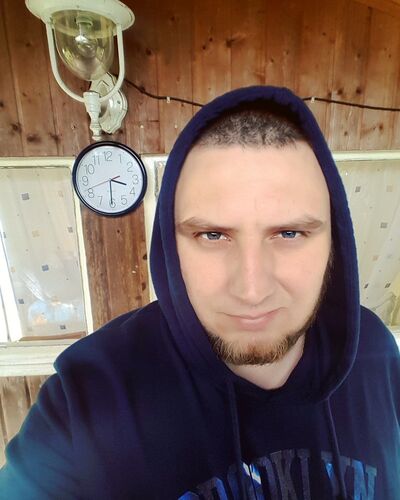  Magdeburg,   , 37 ,   ,   , c 