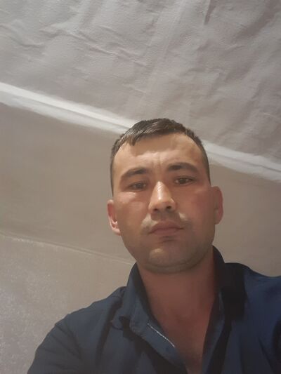  -,   , 33 ,   ,   