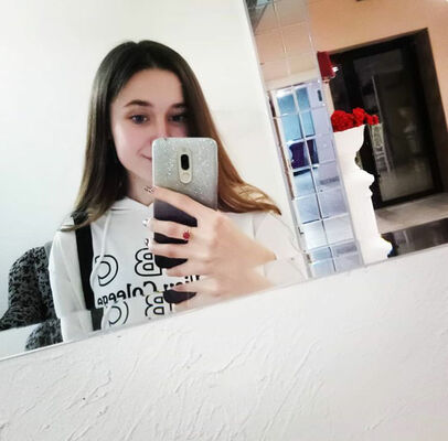  ,   , 24 ,     , c 
