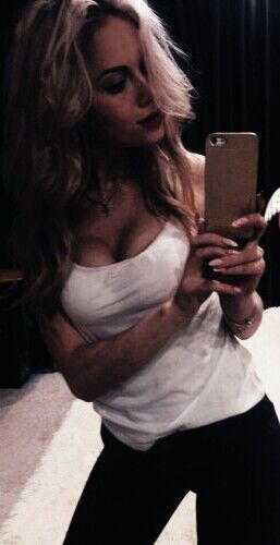  ,   Grdfg, 27 ,   