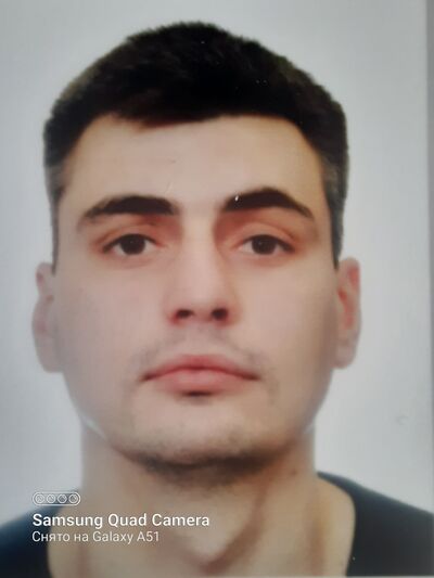  ,   Vladimir, 31 ,   ,   