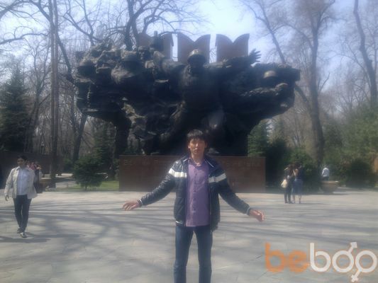  ,   DaRiK, 36 ,  