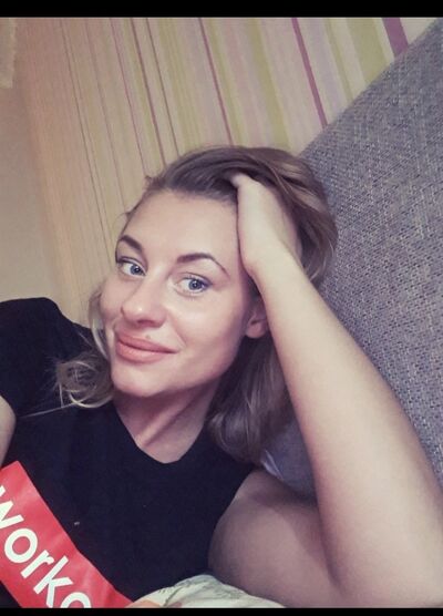  ,   , 36 ,   ,   , 