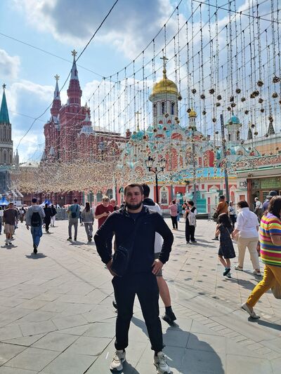  ,   Asadbek, 28 ,   ,   , c , 