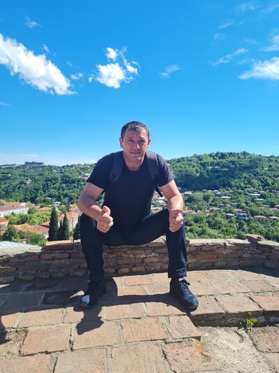  ,   Rus, 41 ,   ,   