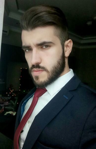  --,   , 26 ,   ,   , c 