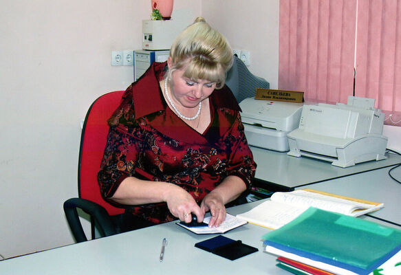  ,   , 61 ,   c 