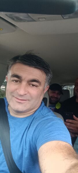  ,   Evili, 42 ,   ,   