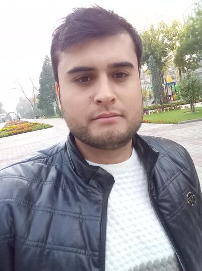  --,   , 33 ,   ,   , c 