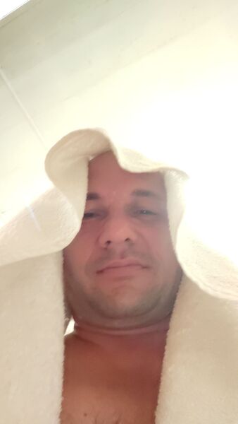  -,   SEKRET, 40 ,   ,   
