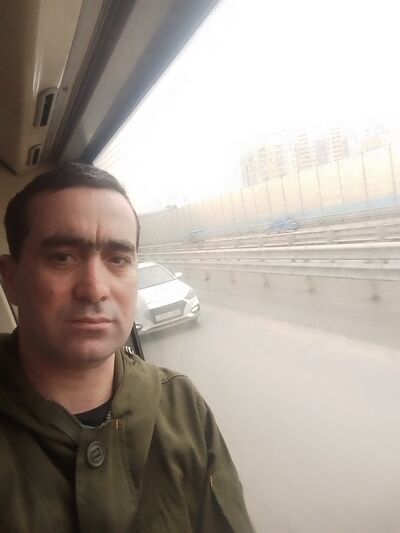  ,   Rahimjon, 42 ,   ,   