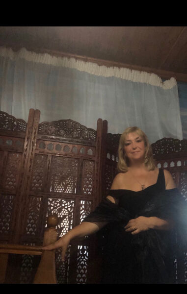  ,   , 64 ,  