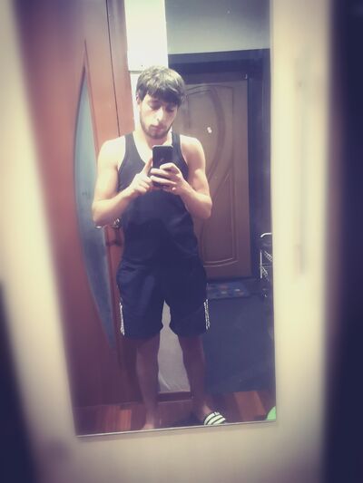  ,   Samo, 21 ,   ,   