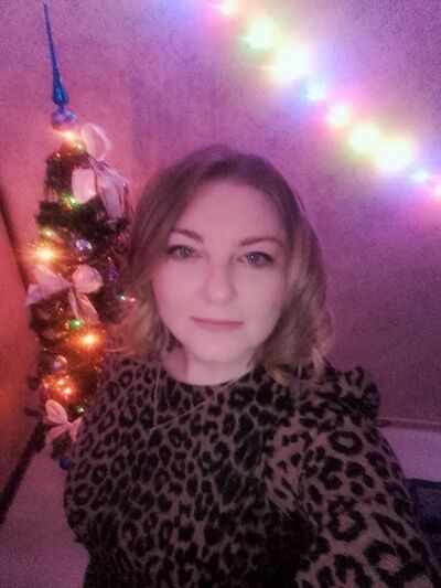  ,   Kitty, 40 ,   ,   , c 