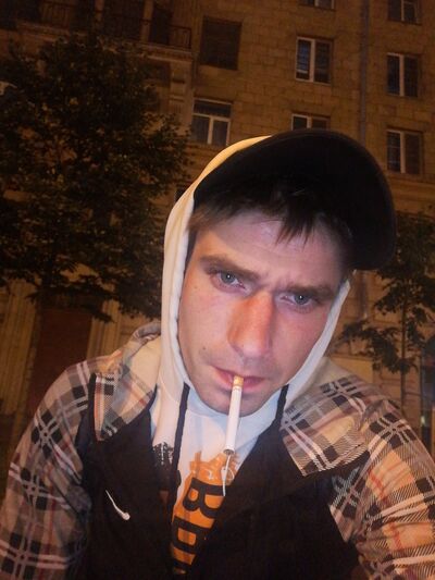  -,   , 31 ,   ,   