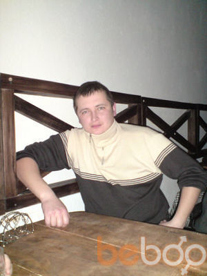  ,   Alexei, 38 ,   ,   , c 