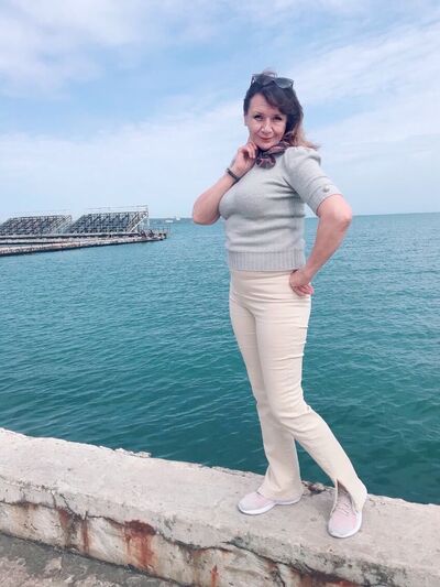  ,   , 61 ,   c 
