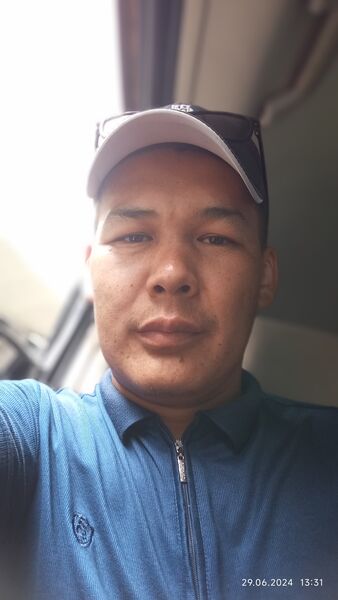  ,   Aybek, 30 ,   ,   