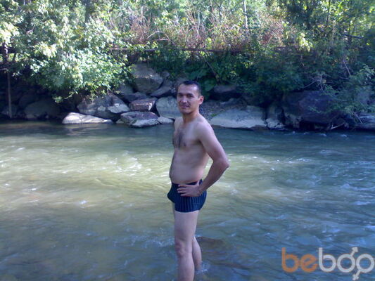  ,   Ziko, 48 ,   ,   , c 