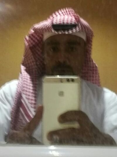 ,   Abdlluh, 46 ,   ,   , c , 