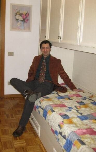  ,   Max, 43 ,   ,   , c 