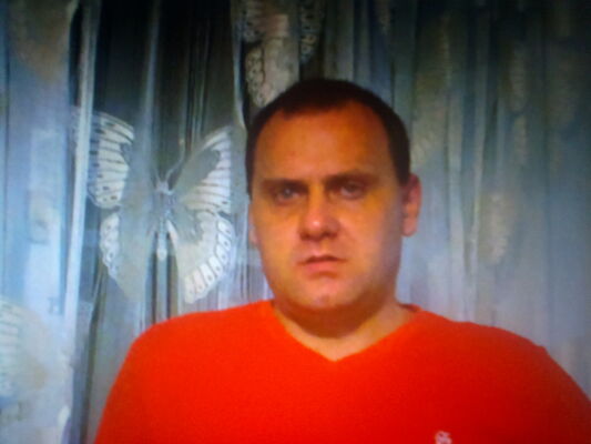  ,   Aleks100, 46 ,   ,   , c , 