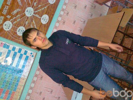  ,   Vadim, 83 ,   ,   , c 