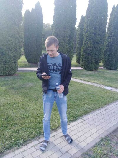  ,   , 29 ,  