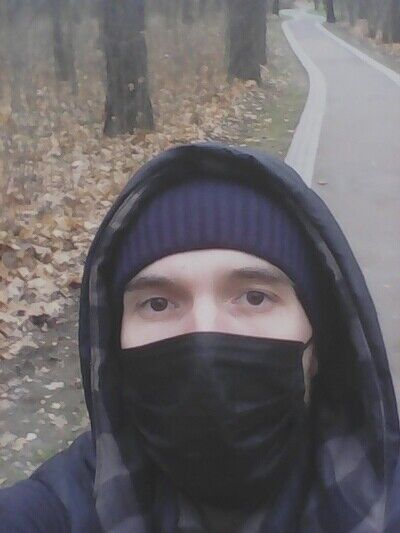 ���������� ��������, ���� ������� �������, 36 ���, ������������ ��� c�������� ���������