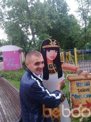 ���������� �����, ���� ������� Lesha, 36 ���, ������������ ��� ������, ����� � ���������, c�������� ���������