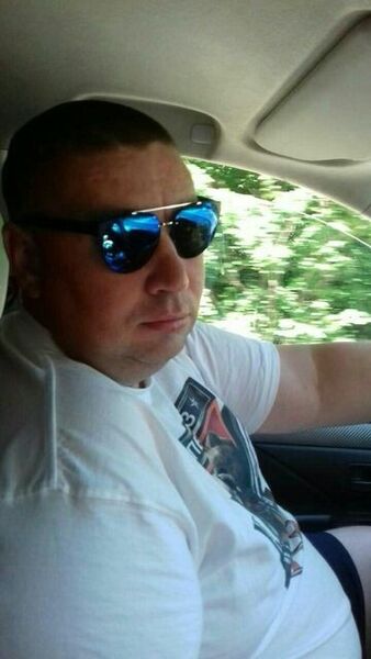  ,   , 45 ,   