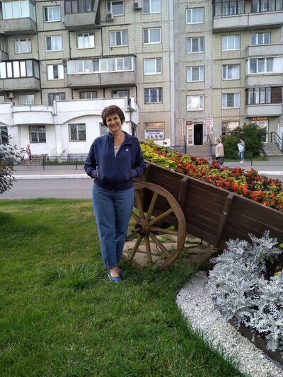  -,   , 65 ,   c 